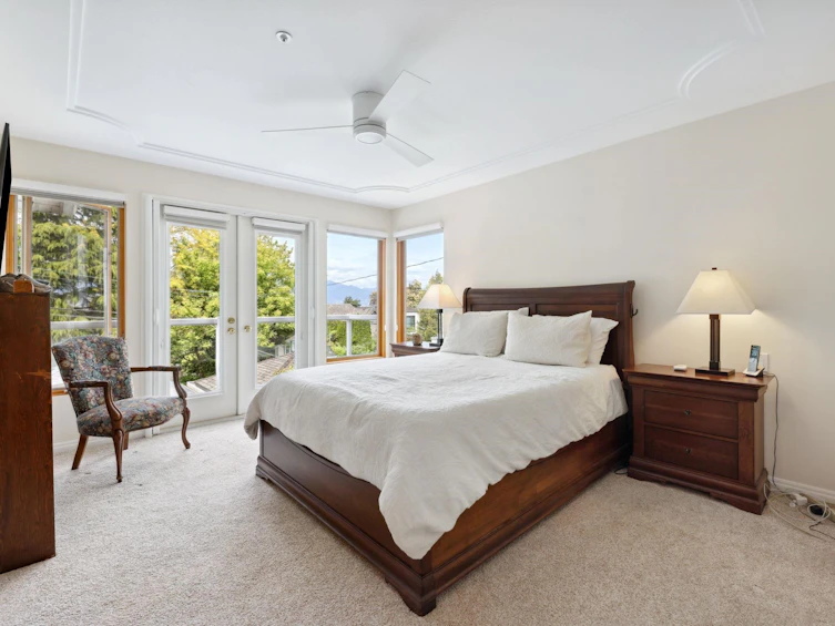 3049 W 27th Avenue, Vancouver, BC, V6L 1W6 - 18