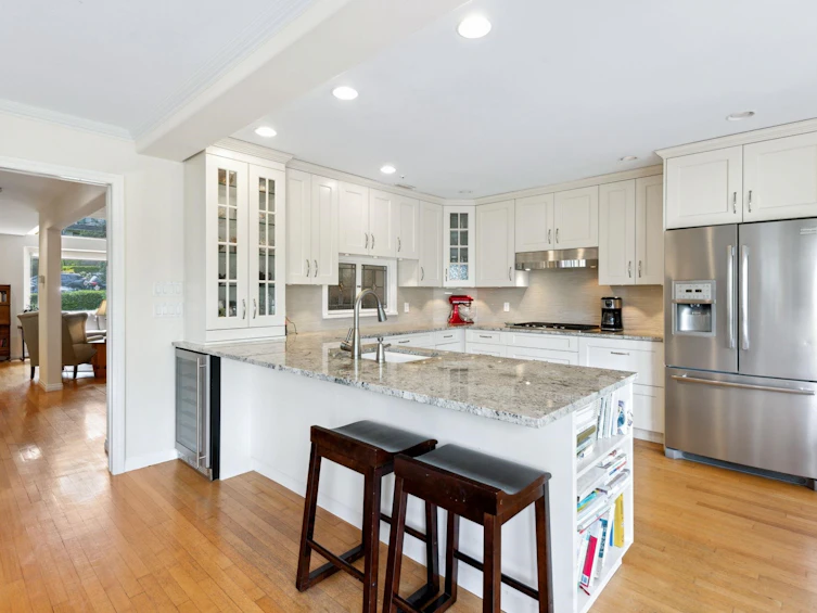 3049 W 27th Avenue, Vancouver, BC, V6L 1W6 - 10