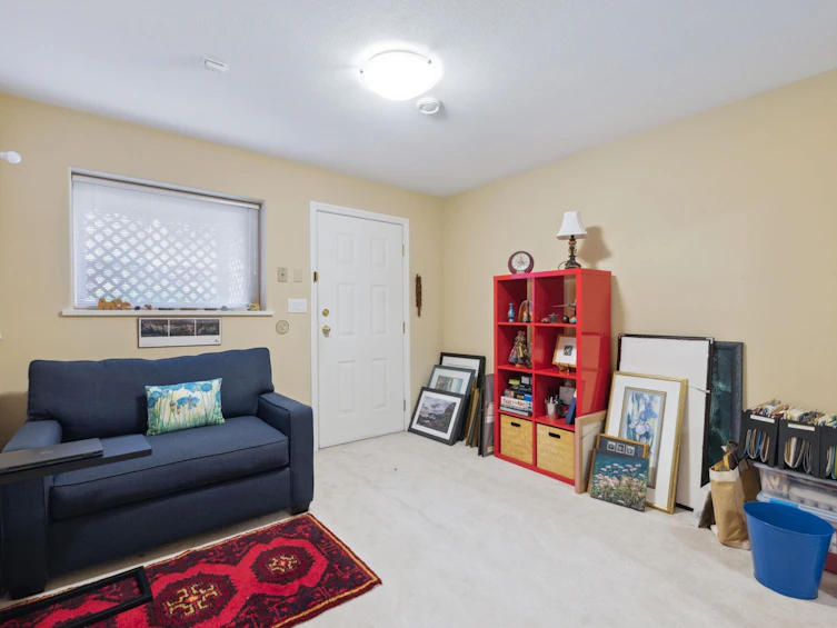 3049 W 27th Avenue, Vancouver, BC, V6L 1W6 - 38
