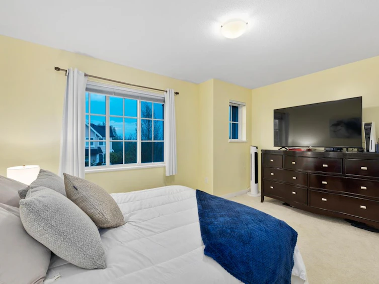 11-30989 Westridge Place, Abbotsford, BC, V2T 0E7 - 24