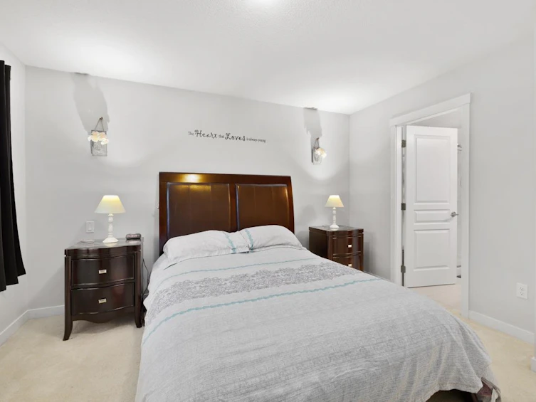 11-30989 Westridge Place, Abbotsford, BC, V2T 0E7 - 20