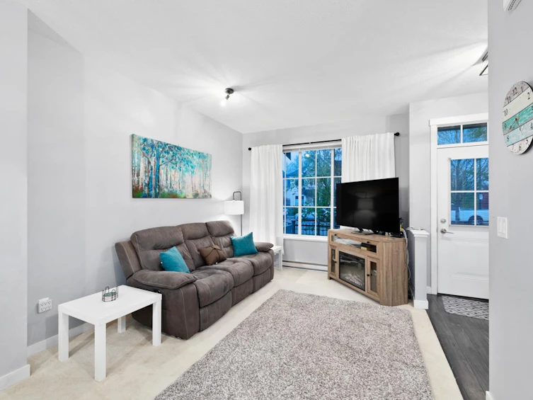 11-30989 Westridge Place, Abbotsford, BC, V2T 0E7 - 5