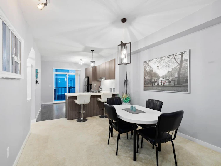 11-30989 Westridge Place, Abbotsford, BC, V2T 0E7 - 9