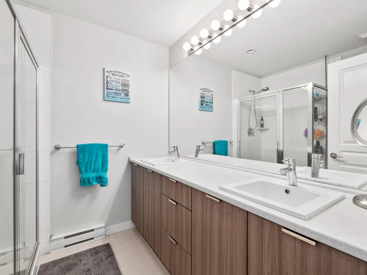 11-30989 Westridge Place, Abbotsford, BC, V2T 0E7 - 21