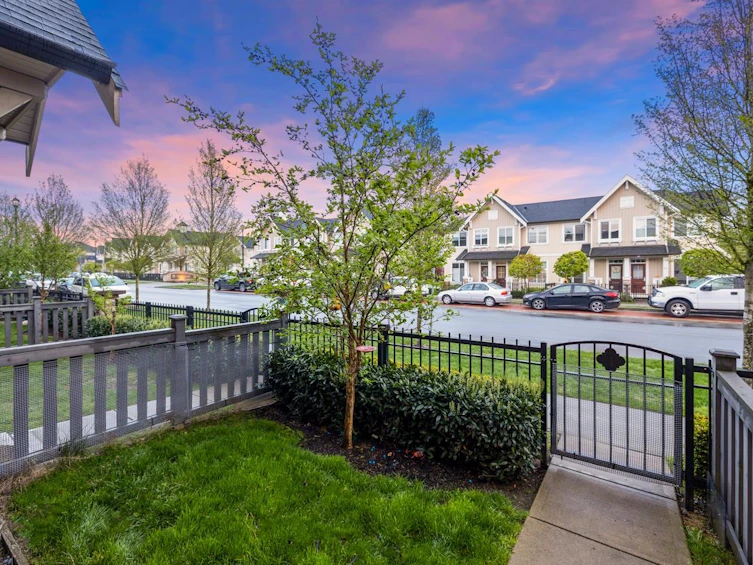 11-30989 Westridge Place, Abbotsford, BC, V2T 0E7 - 3