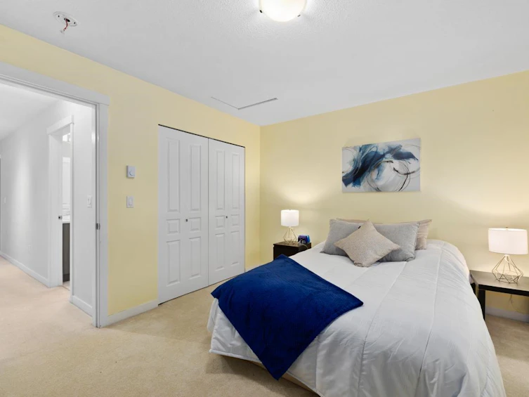 11-30989 Westridge Place, Abbotsford, BC, V2T 0E7 - 26
