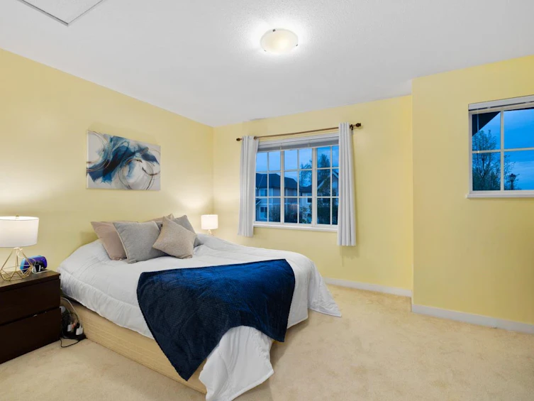 11-30989 Westridge Place, Abbotsford, BC, V2T 0E7 - 23