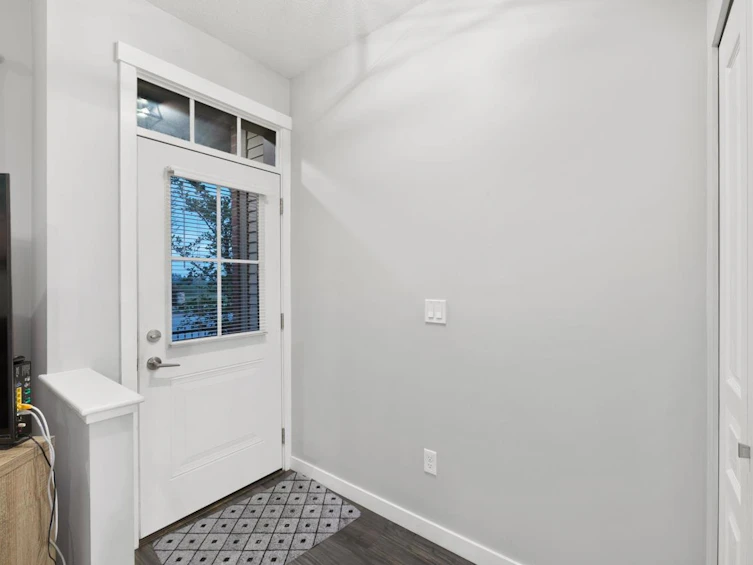 11-30989 Westridge Place, Abbotsford, BC, V2T 0E7 - 6