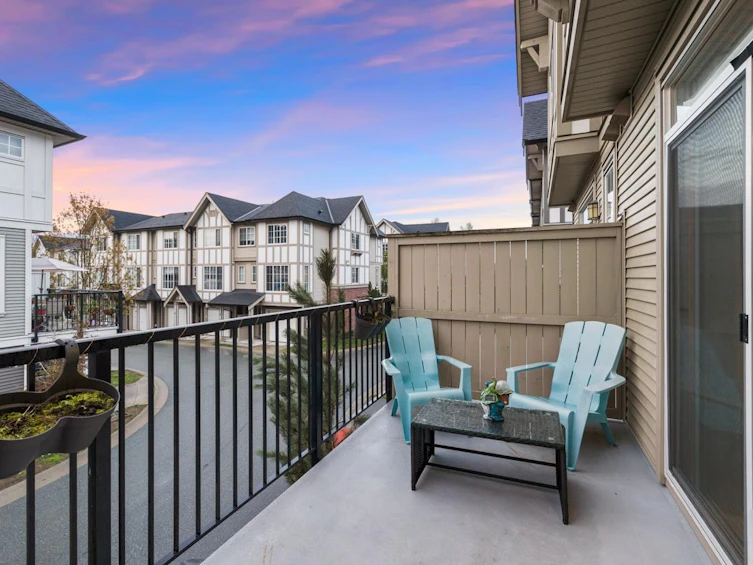 11-30989 Westridge Place, Abbotsford, BC, V2T 0E7 - 16