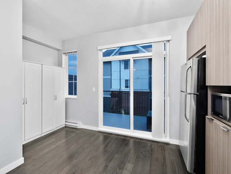 11-30989 Westridge Place, Abbotsford, BC, V2T 0E7 - 15