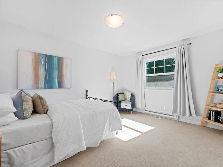 1747 Amble Greene Drive, Surrey, BC, V4A 6H3 - 20