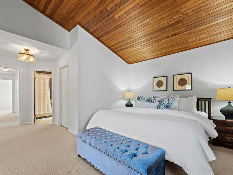 1747 Amble Greene Drive, Surrey, BC, V4A 6H3 - 19