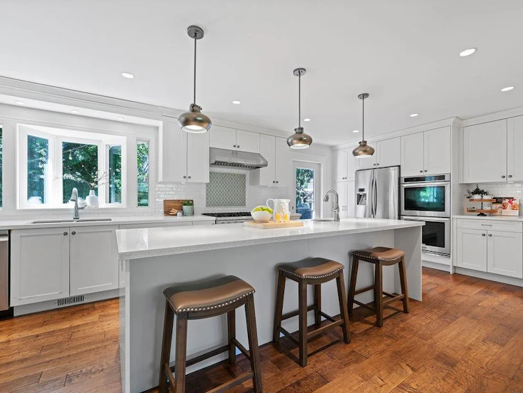 1747 Amble Greene Drive, Surrey, BC, V4A 6H3 - 13