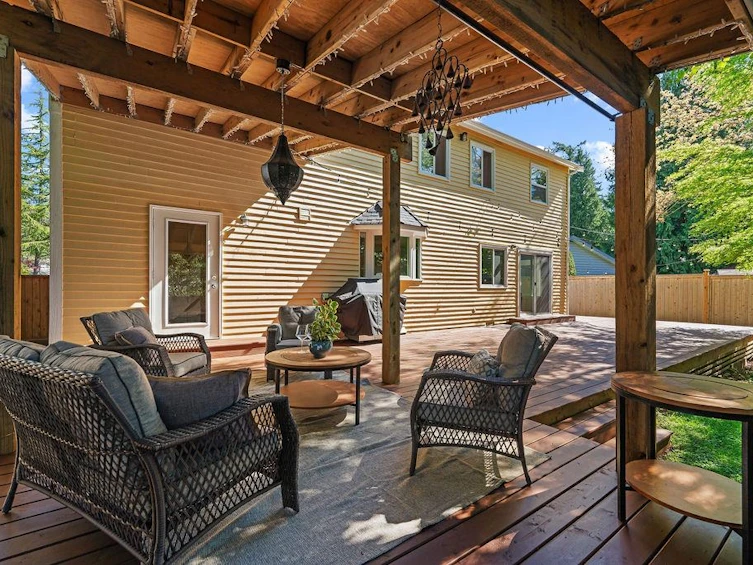 1747 Amble Greene Drive, Surrey, BC, V4A 6H3 - 24