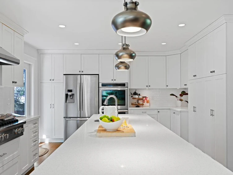 1747 Amble Greene Drive, Surrey, BC, V4A 6H3 - 6