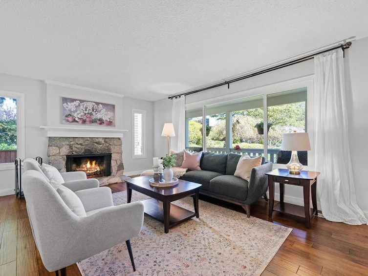 1747 Amble Greene Drive, Surrey, BC, V4A 6H3 - 8