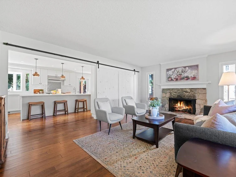 1747 Amble Greene Drive, Surrey, BC, V4A 6H3 - 9