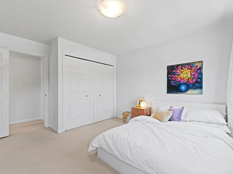 1747 Amble Greene Drive, Surrey, BC, V4A 6H3 - 22