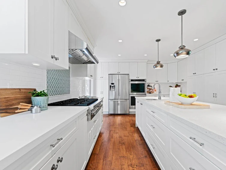 1747 Amble Greene Drive, Surrey, BC, V4A 6H3 - 5