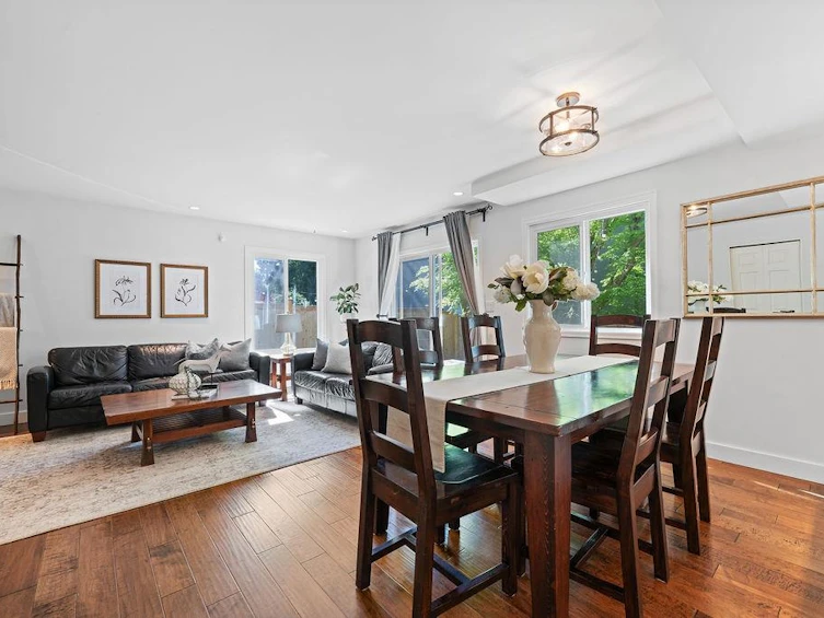 1747 Amble Greene Drive, Surrey, BC, V4A 6H3 - 28