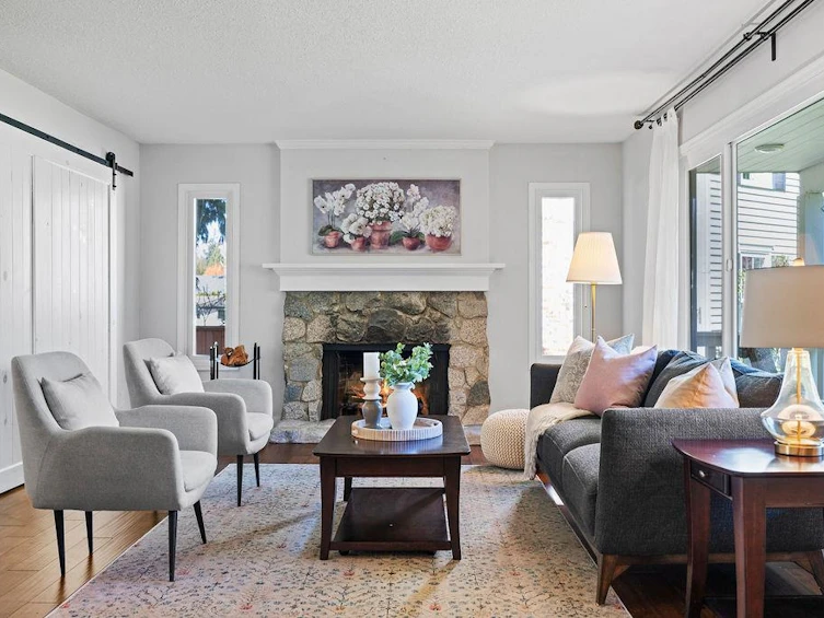 1747 Amble Greene Drive, Surrey, BC, V4A 6H3 - 29