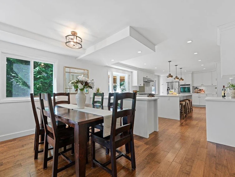1747 Amble Greene Drive, Surrey, BC, V4A 6H3 - 27