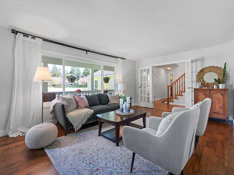 1747 Amble Greene Drive, Surrey, BC, V4A 6H3 - 31