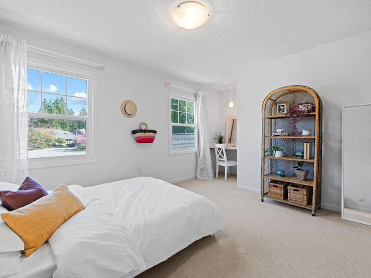 1747 Amble Greene Drive, Surrey, BC, V4A 6H3 - 21
