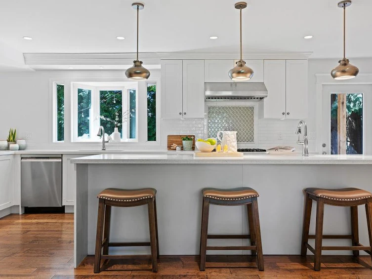 1747 Amble Greene Drive, Surrey, BC, V4A 6H3 - 32