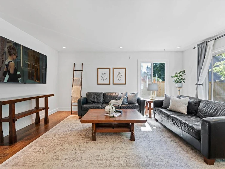 1747 Amble Greene Drive, Surrey, BC, V4A 6H3 - 14
