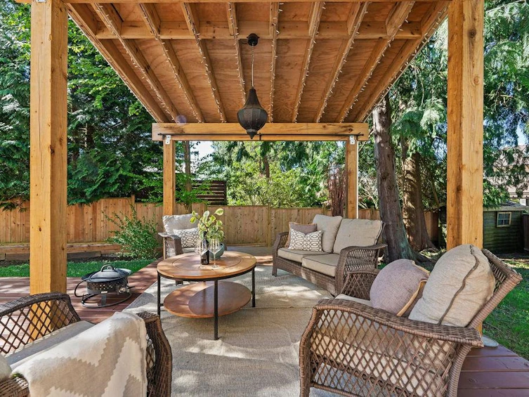 1747 Amble Greene Drive, Surrey, BC, V4A 6H3 - 25