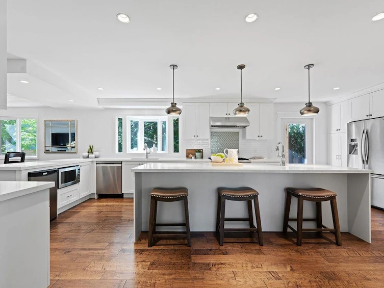 1747 Amble Greene Drive, Surrey, BC, V4A 6H3 - 12
