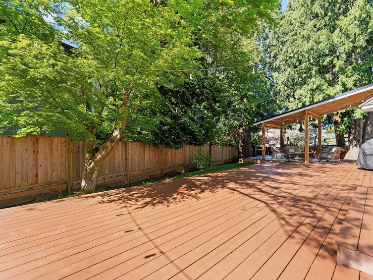 1747 Amble Greene Drive, Surrey, BC, V4A 6H3 - 26