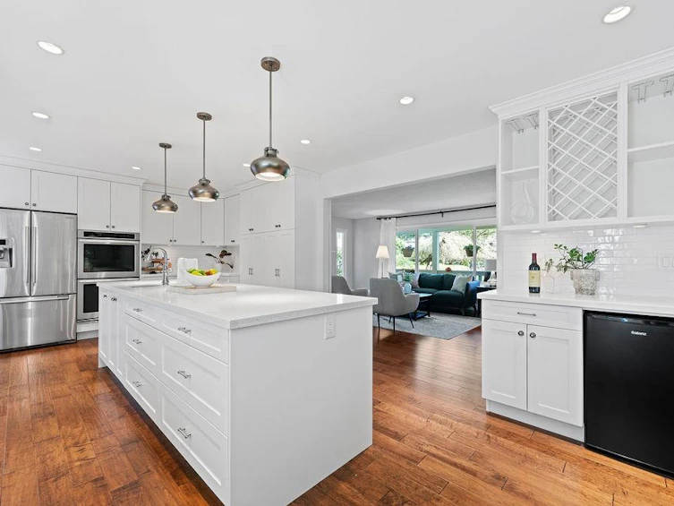 1747 Amble Greene Drive, Surrey, BC, V4A 6H3 - 11