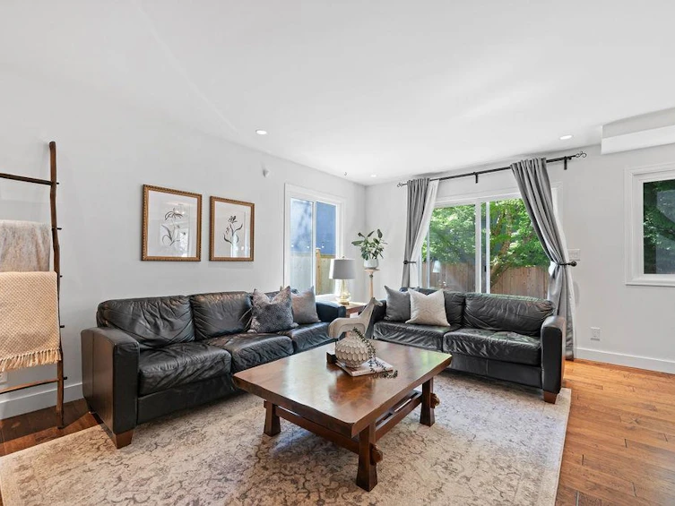 1747 Amble Greene Drive, Surrey, BC, V4A 6H3 - 15