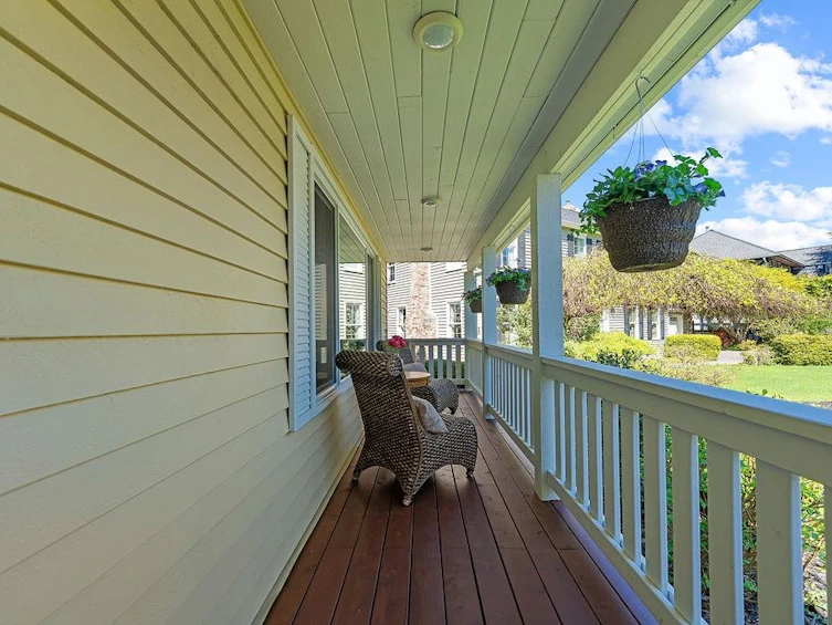 1747 Amble Greene Drive, Surrey, BC, V4A 6H3 - 35