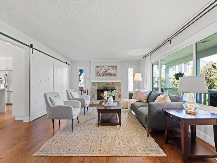 1747 Amble Greene Drive, Surrey, BC, V4A 6H3 - 7
