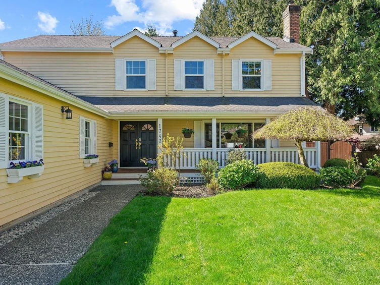 1747 Amble Greene Drive, Surrey, BC, V4A 6H3 - 36
