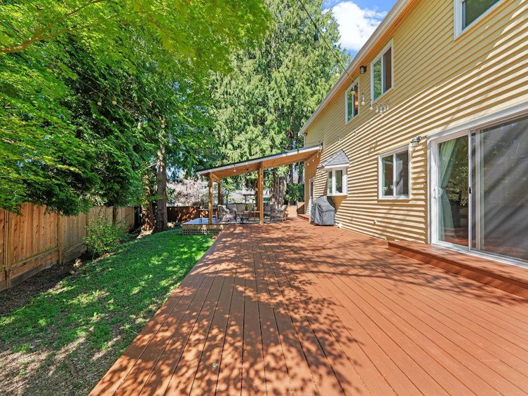 1747 Amble Greene Drive, Surrey, BC, V4A 6H3 - 23