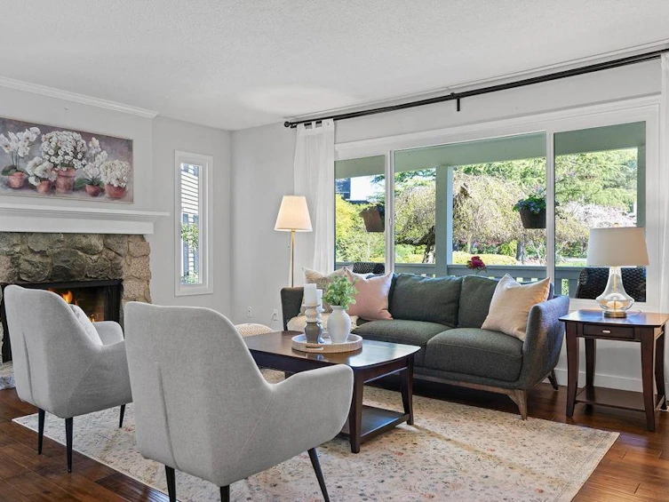 1747 Amble Greene Drive, Surrey, BC, V4A 6H3 - 30