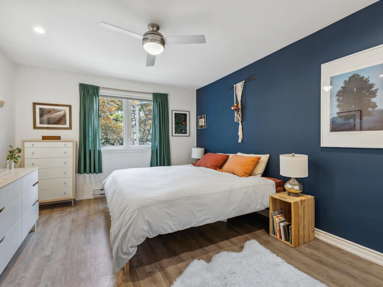 315-1429 E 4th Avenue, Vancouver, BC, V5N 1J6 - 18