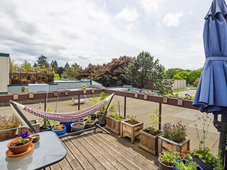 315-1429 E 4th Avenue, Vancouver, BC, V5N 1J6 - 27