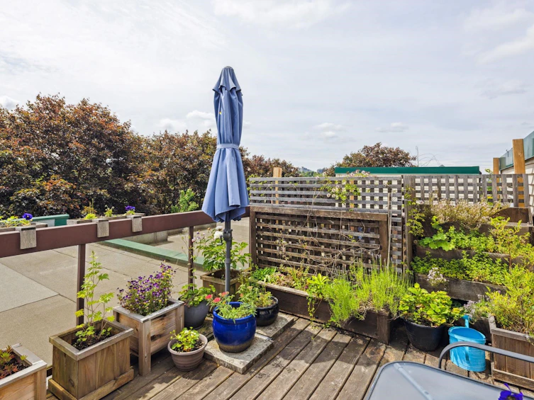 315-1429 E 4th Avenue, Vancouver, BC, V5N 1J6 - 28