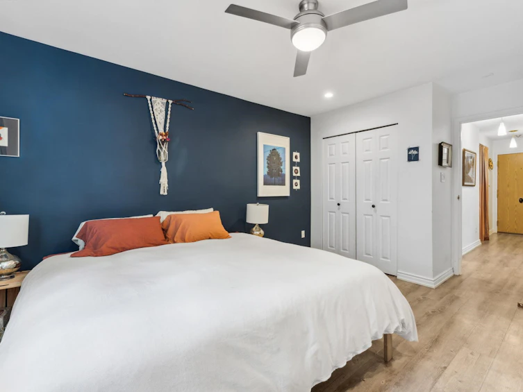 315-1429 E 4th Avenue, Vancouver, BC, V5N 1J6 - 20