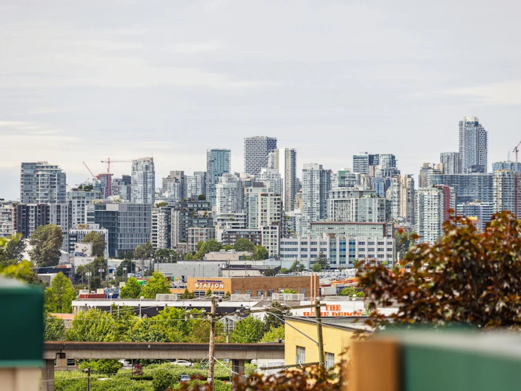 315-1429 E 4th Avenue, Vancouver, BC, V5N 1J6 - 30
