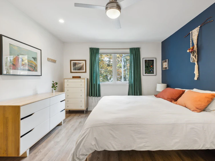 315-1429 E 4th Avenue, Vancouver, BC, V5N 1J6 - 19