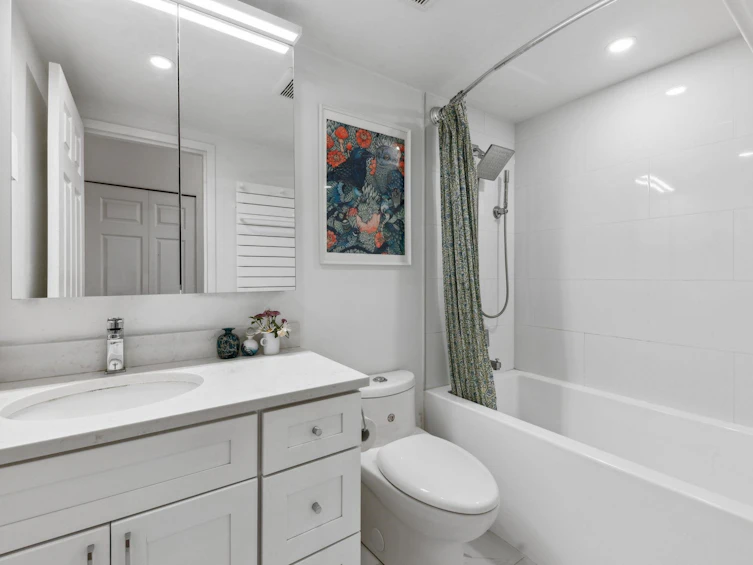 315-1429 E 4th Avenue, Vancouver, BC, V5N 1J6 - 21