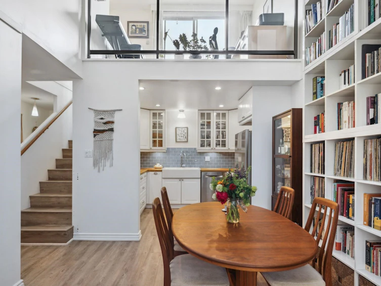 315-1429 E 4th Avenue, Vancouver, BC, V5N 1J6 - 6