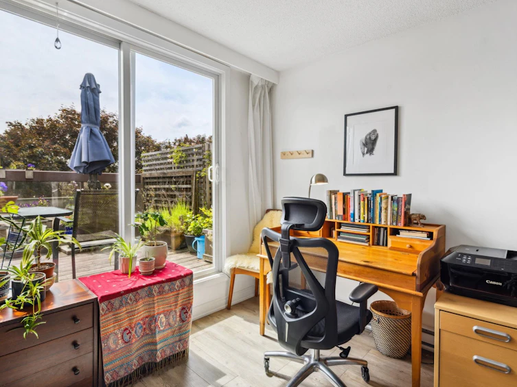 315-1429 E 4th Avenue, Vancouver, BC, V5N 1J6 - 26