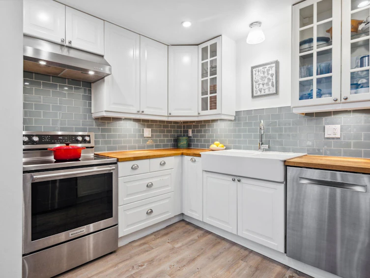 315-1429 E 4th Avenue, Vancouver, BC, V5N 1J6 - 16